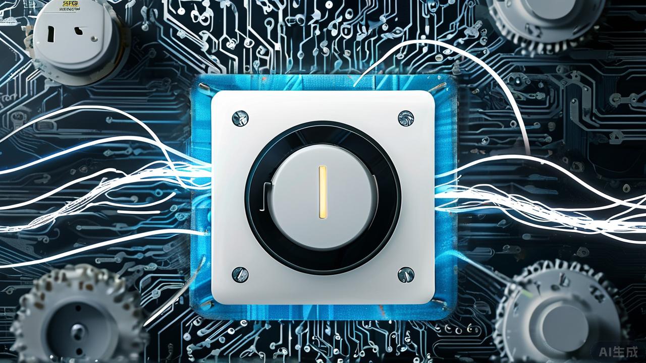 ƶChipSourceTek-MXD60P110Чܵ