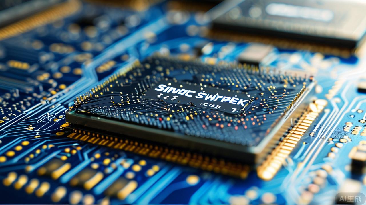 ƶChipSourceTek-CST2301L׿Խܣ