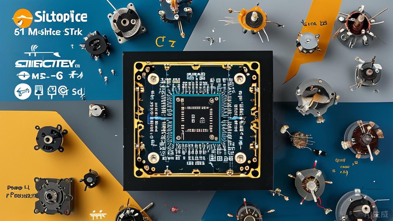 ̽ƶChipSourceTek-CST6116AоƬ湦ܣ