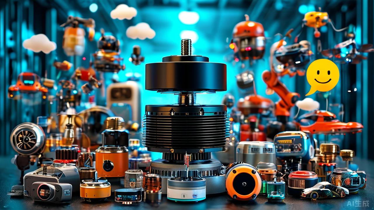 ƶChipSourceTek-CST6130Ч¼Ԫ