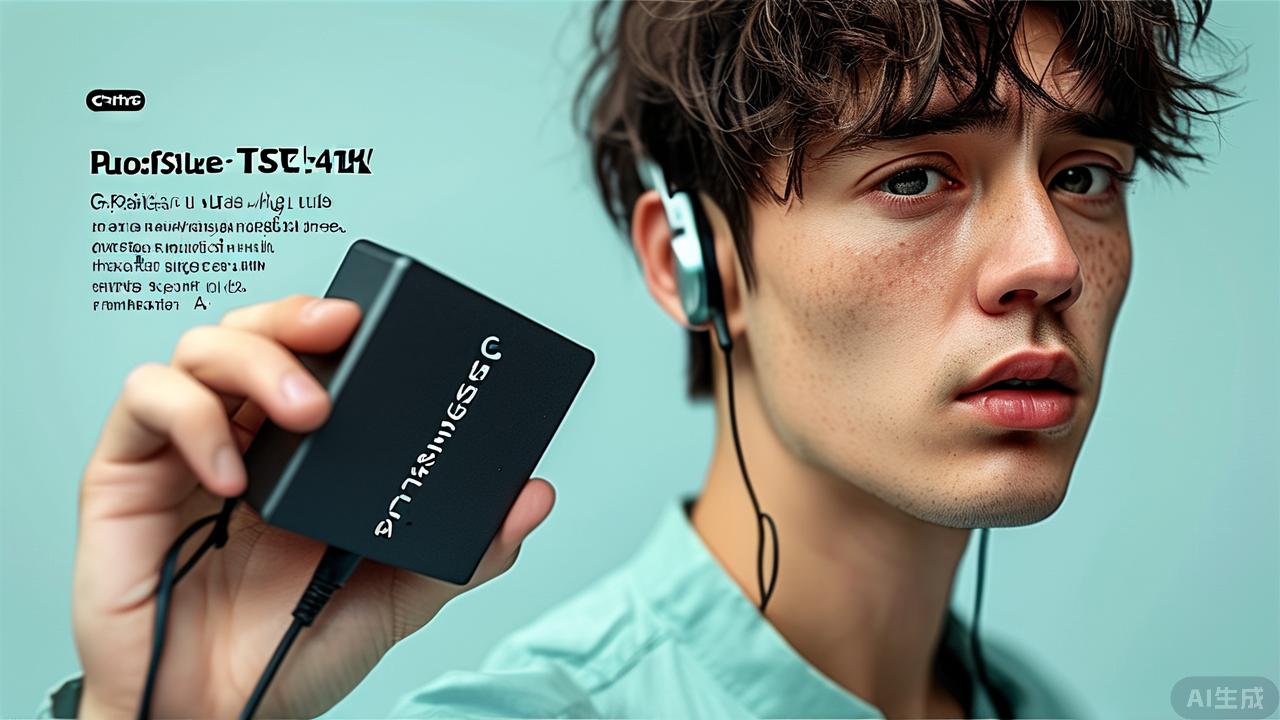 ƶChipSourceTek-CST8102AЧ룬δƵ飡