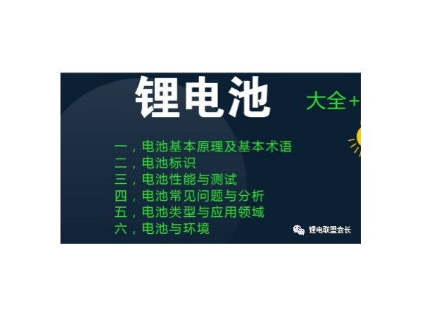 ﮵س䲻ȥʲôԭ