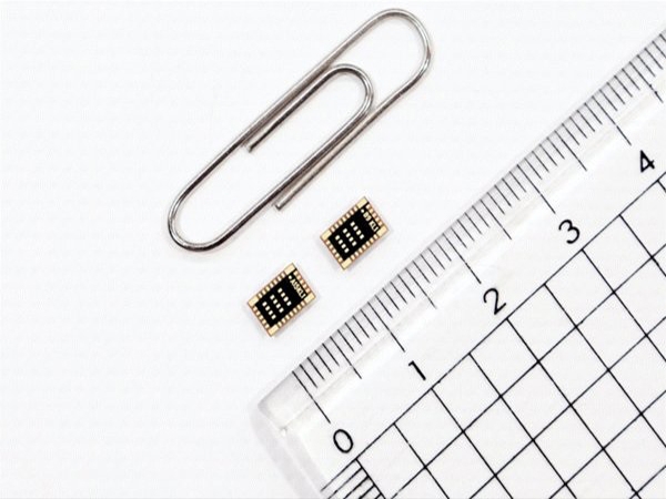 LG InnotekзС ܺ顱