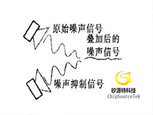 뼼