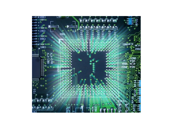 PCB֮ٵ·