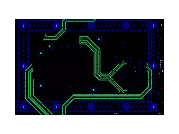 ɻEMC֮PCBƼ