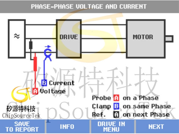 Ҫ˽綯Чʺ