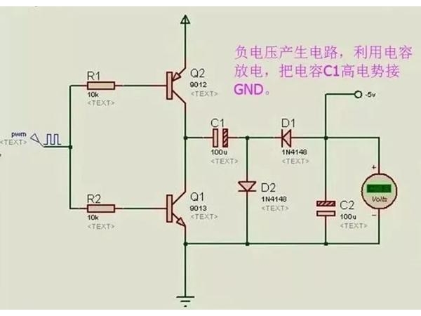 5V3Vѹô·