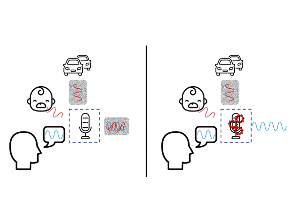 룺кβ֮ͬ