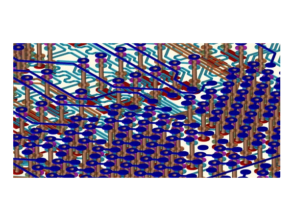 PCBٵ·Layoutָ