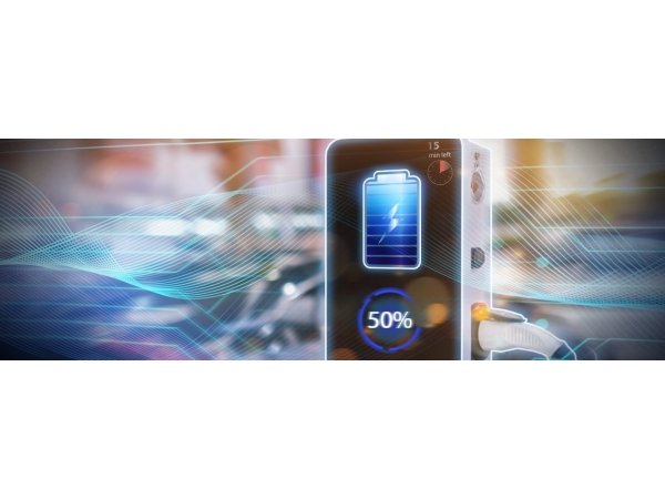 øѹعܹɱ