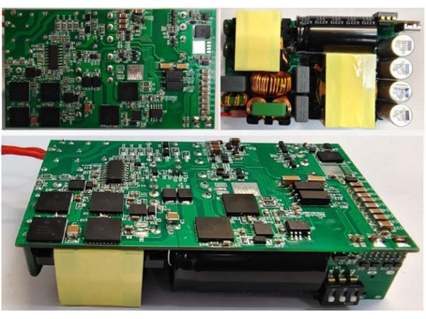 PCB迹Ķ