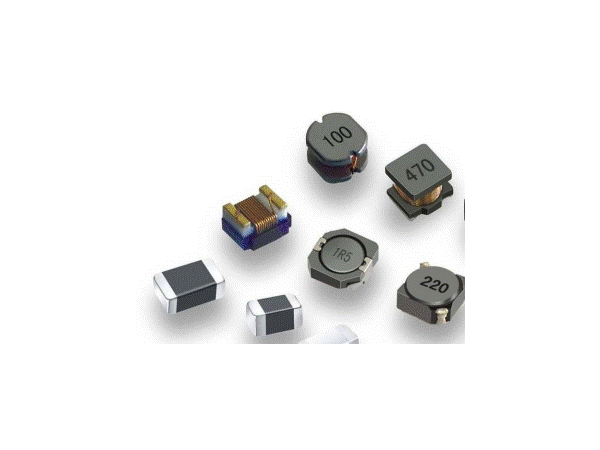 PCBƵееĴ