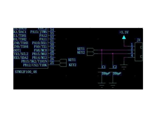 PCBƺڼļҪ