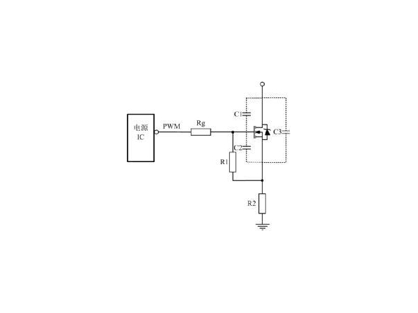 ǳ̸Mosfet·