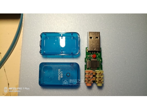 CM119 USB˷䷽