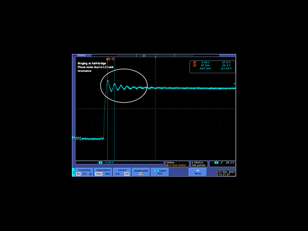 ڵRC