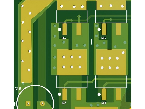 ʵ·PCBҪ