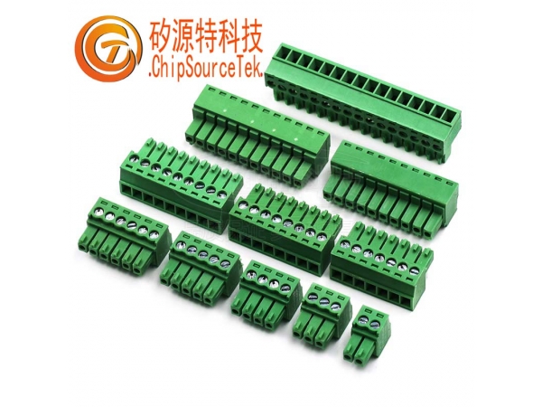 ѡPCB