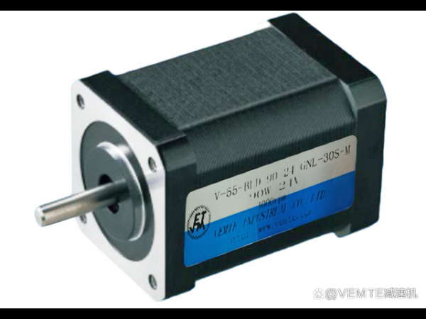 24Vֱˢٵ;