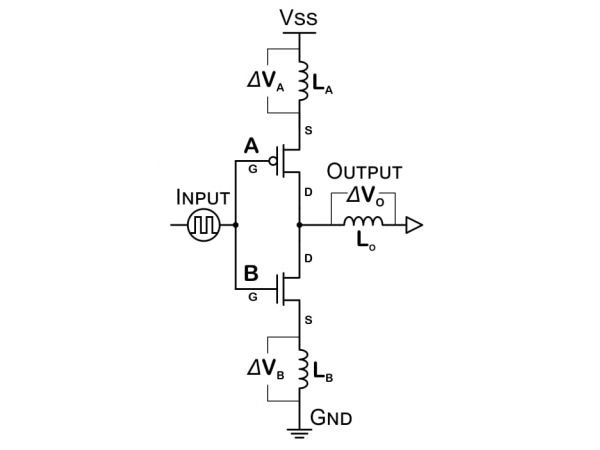 ͨPCBʵ