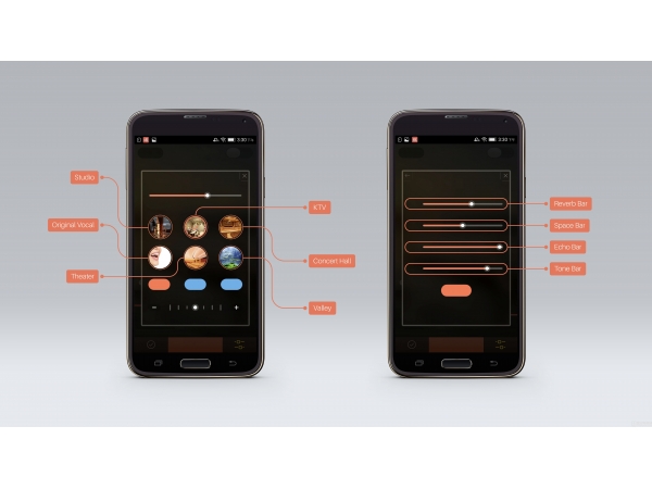 ȫƵйĿOK APP