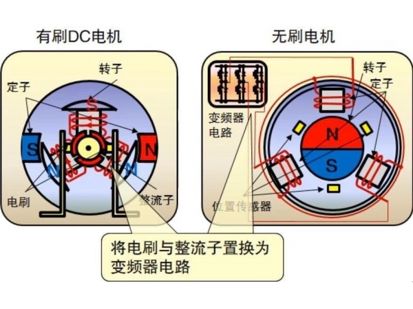 綯ˢˢȱ