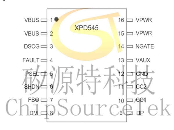 EMC⣭ӵؼɼPCBʦע