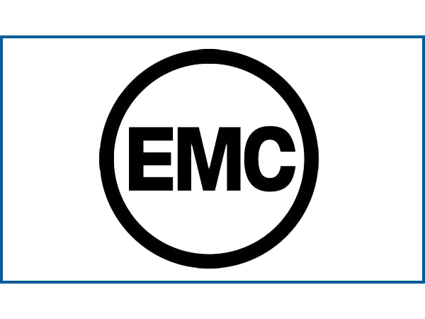EMCһЩ