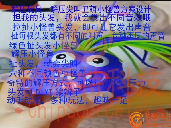 ѹгСоƬ