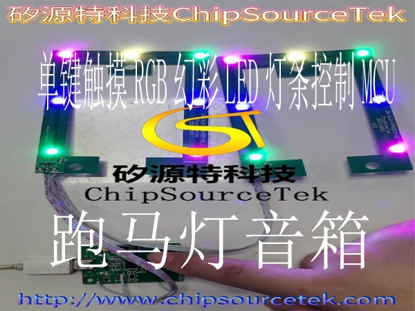 PCBƷȱ