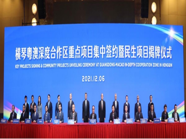 оİ뵼12صĿǩԼȺ