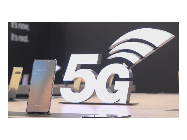оƬȱ5GֻǼۣڻ