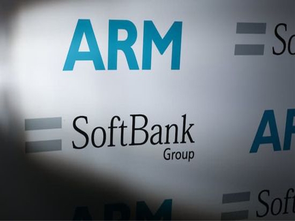  Arm
