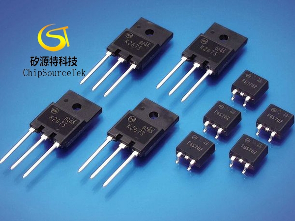 IDMȽMOSFETIGBTǨ12Ӣ