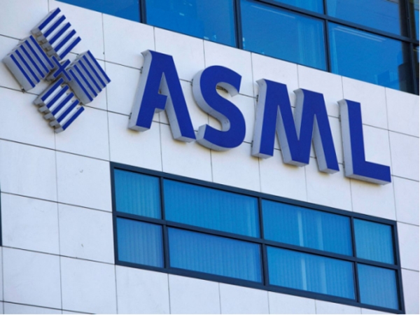 ASMLԤƵ2023оƬԹӦ