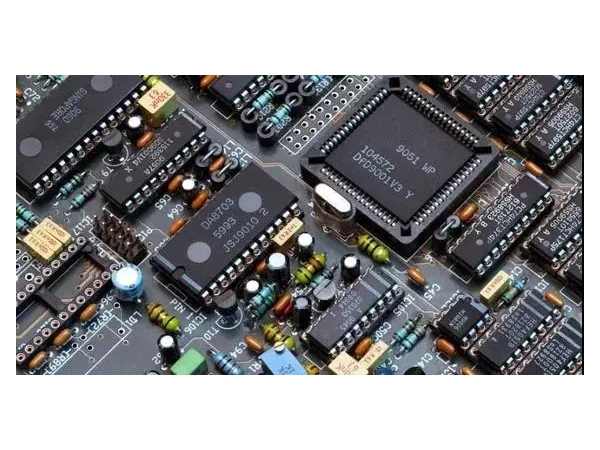 5G AIoTоƬзᰮ״ǧA+