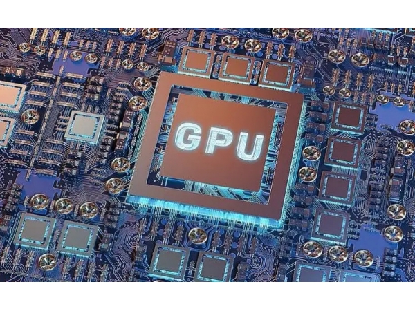 5GPU۸ٽ15%δ»µ