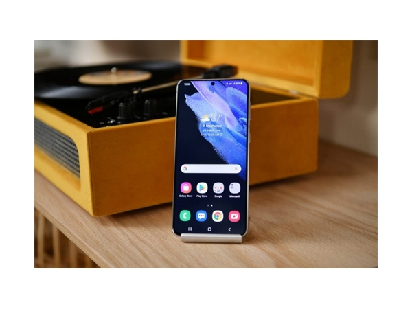 CINNOоƬȱ⣬5AMOLED۸µ1Ԫ