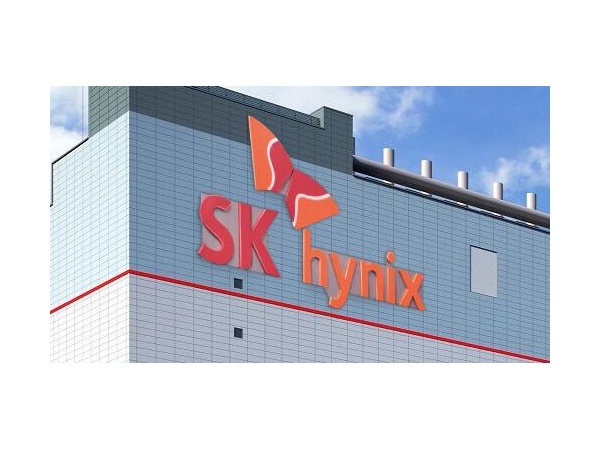 SKʿ2023ʱ֧122Ԫ¿żƻ