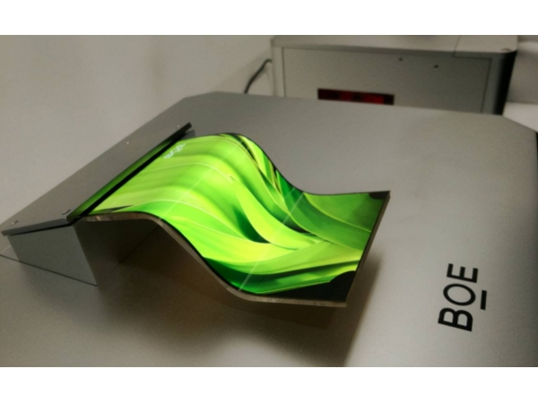 OLEDͨƻ»֤Ԥ500Ƭ