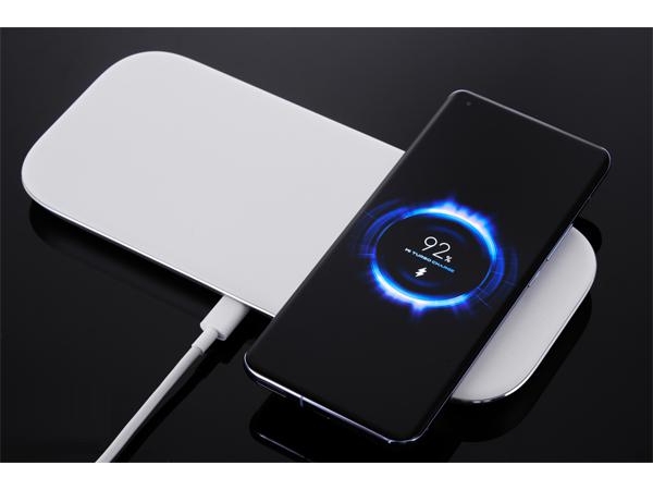 ƵϢͨŵ豸¹꽫20238ʵʩҪ߳ʶ