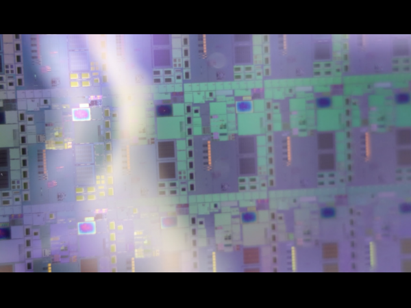 ʵֻն˳ֿز
