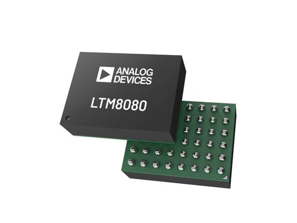 ADIƳPSRR Module ѹΪӦù