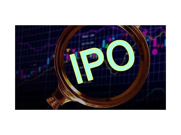 δ洢ѰԳ1000ԪĹֵIPO