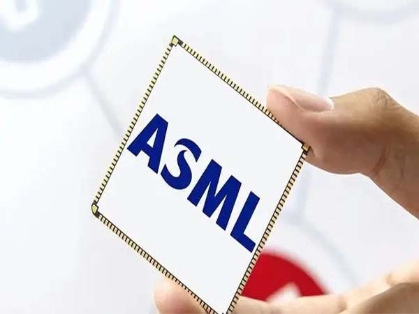 ASMLɿƲӰԻ