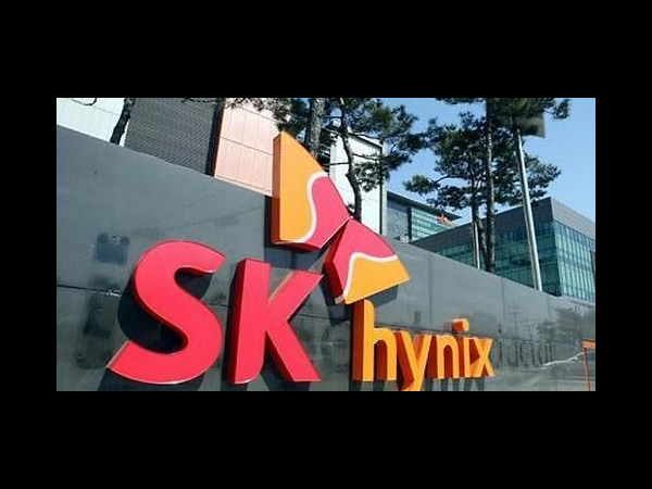 SKʿԤư뵼гȸգ3.73Ԫʼƻ