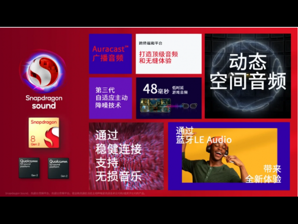 ͨչڶͨS3Ƶƽ̨ƷϣϷ͵͹Ƶ