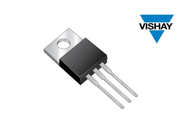 VishayƳҵȽˮƽ¿650VEϵйMOSFET