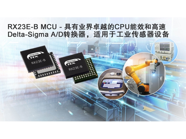 ߶˹ҵϵͳƳ߱߾ģǰ˵32λRX MCU